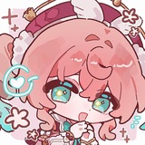 Telegram profile photo for price ◞ ﹫︎xsayyo !