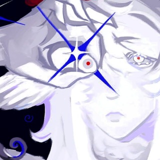 Telegram profile photo for ✶𝐊𝐨𝐫𝐧𝐞𝐫✶
