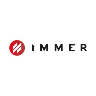 Telegram profile photo for IMMER