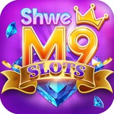 Telegram profile photo for ShweM9 Time
