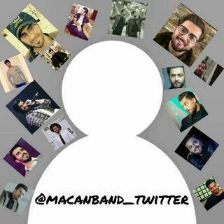 Telegram profile photo for ارسالی شما^_^