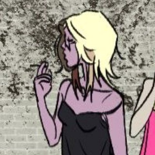 Telegram profile photo for ///V A K S S S\\\ 18+