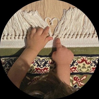 Telegram profile photo for الرَيّان