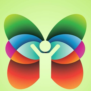 Telegram profile photo for بنیاد روانشناسی کودک و نوجوان
