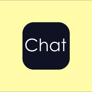 Telegram group profile photo for Склад Рикки | Чат