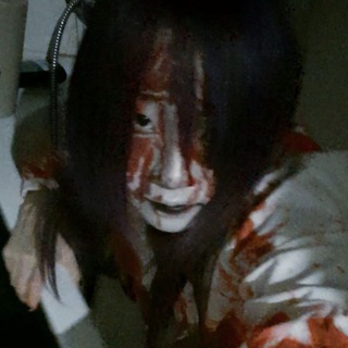 Telegram profile photo for 죽었으면