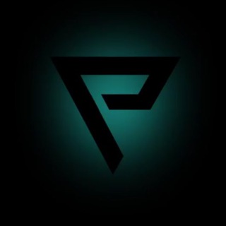 Telegram profile photo for POKMI Channel