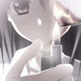 Telegram profile photo for ₴₳Ʉ₭ɆĐØ ฿łØ