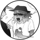 Telegram profile photo for C𝐡⃪𐇽ᩙֱ۫۫𝐚᪾ܲ็ۣࣴࣤ𝒏᮫ܹۥۣ֛݊ۧ𝐜⃪ࣰۣ꤬፝⃜𝒆᮫𝅼࣮ᩬۭ۫ؐ 𝚋꤬ᩘ᪲𝐥⃪𐇽ᩙֱ۫۫ⱺ⃪֣ᜓ𐇽𝐠ܵۜ