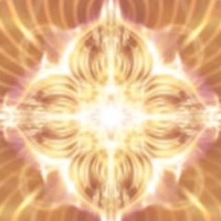 Telegram profile photo for Navigating Samsara