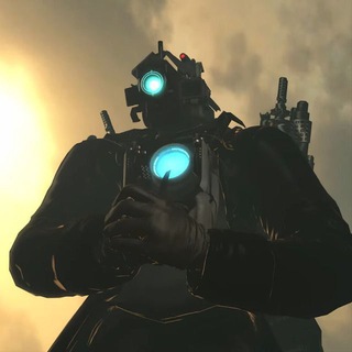 Telegram profile photo for Подвал макса