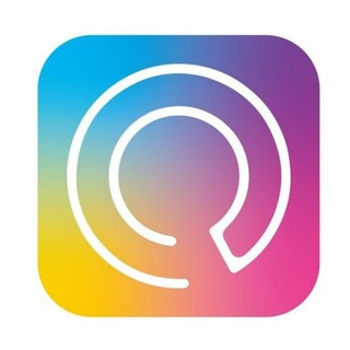 Telegram profile photo for 极搜 谷歌 百度必应 搜狗合成引擎