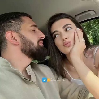 Telegram profile photo for دڵ بِـٰٚـِِْـٰٚـِْریــنِـٰٚـِِْـٰٚـِْ ⩩ཻ🌞