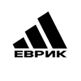 Telegram profile photo for Еврик