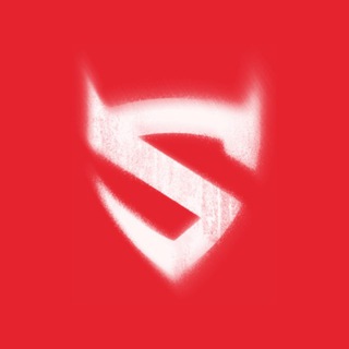 Telegram profile photo for SAIDI HR