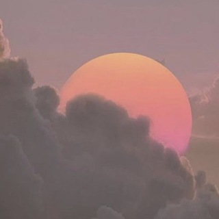 Telegram profile photo for واحَة…