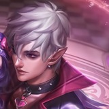 Telegram profile photo for |Архив|✧⧼| BELVI |⧽✧
