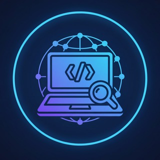 Telegram profile photo for Remote IT Jobs