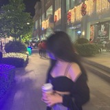 Telegram profile photo for AMARAH β€οΈπ