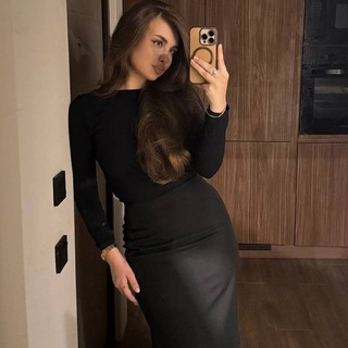 Telegram profile photo for Жизнь Софии❤️