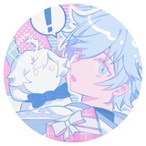 Telegram profile photo for π
Ϋ Ν’ π
Χπ²Φ΄έ΄βοΈ Χ Φͺ π½ π«ΰ£ͺ Ϋ£
