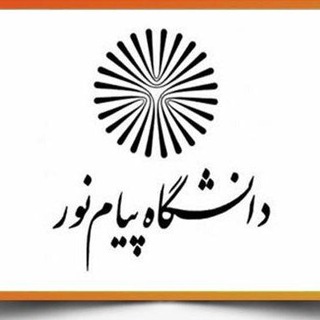 Telegram profile photo for Pnu