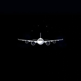 Telegram profile photo for Gold