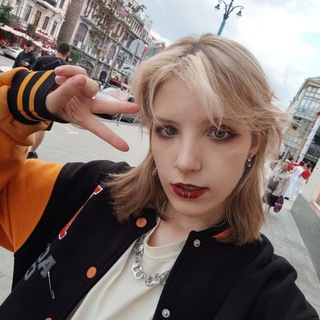 Telegram profile photo for ✨ПОЛЫНЫЧ✨