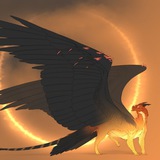 Telegram profile photo for 𝑫𝒓𝒂𝒈𝒐𝒏 𝑨𝒆𝒔𝒕𝒉𝒆𝒕𝒊𝒄𝒔