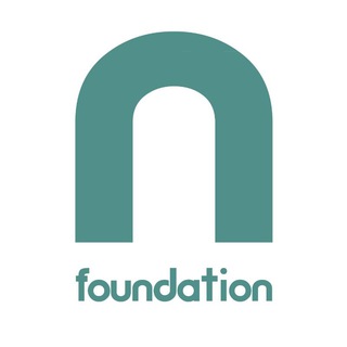 Telegram profile photo for Naji Foundation | Surgical Technology Department