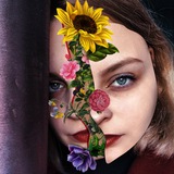 Telegram profile photo for Эзотерический маркетинг ⚡️