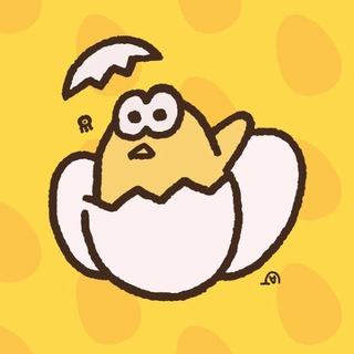 Telegram profile photo for DGN