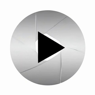 Telegram profile photo for playrecandroll