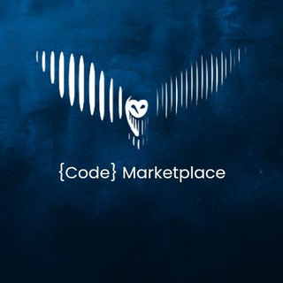 Telegram profile photo for Wordpress Theme, Plugin and template Forum