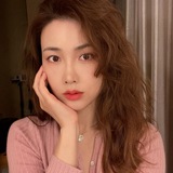 Telegram profile photo for 單親媽媽~良辰