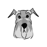Telegram profile photo for marili ;: