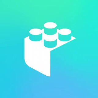 Telegram profile photo for Airdrop2024😍😍