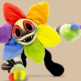Telegram profile photo for 🌈DANDYS WORLD✨