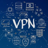Telegram profile photo for BorderlessHub زاپاس