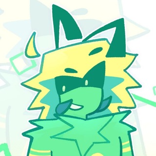 Telegram profile photo for 🛸конал БОНАННО🍌 𝑢𝑟 𝑜𝑛𝑒 𝑎𝑛𝑑 𝑜𝑛𝑙𝑦👀