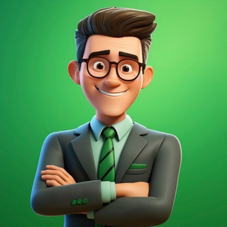 Telegram profile photo for Kadoos Config