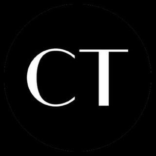 Telegram profile photo for Christianity Today