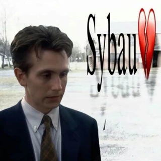 Telegram profile photo for Абрикос