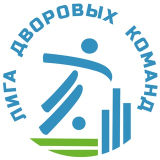 Telegram profile photo for ФЛДК
