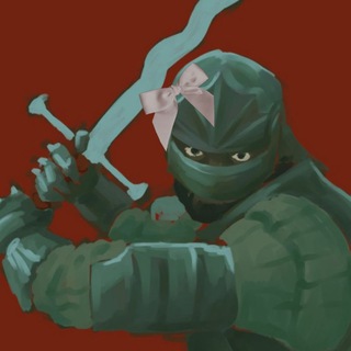 Telegram profile photo for marinar_rr