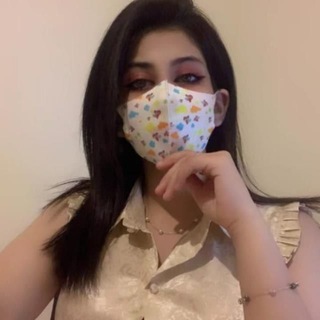 Telegram profile photo for .قصص ممارسه الحب والجنس عربي خليجي مصري سعودي