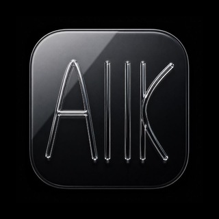 Telegram profile photo for A11K