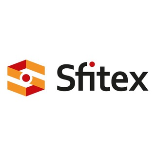 Telegram profile photo for Sfitex 2026