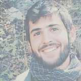 Telegram profile photo for سِیّد میکائیل
