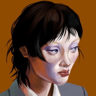 Telegram profile photo for SAIGON